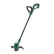 BOSCH (Vācija) Trimmeris Bosch 18 V