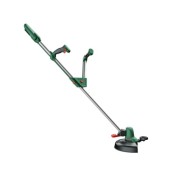 BOSCH (Vācija) Trimmeris Bosch 18 V