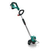 BOSCH (Vācija) Trimmeris Bosch 36 V