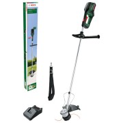 BOSCH (Vācija) Trimmeris Bosch 36 V