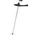 Trimmeris Bosch 36 V krūmgriezis, pļaušanas platums 33 cm, 1 x 2,0 Ah akumulators, lādētājs 06008C1K03