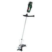 BOSCH (Vācija) Trimmeris Bosch 36 V