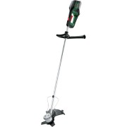 BOSCH (Vācija) Trimmeris Bosch 36 V