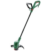 BOSCH (Vācija) Trimmeris Bosch ar auklu