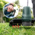 Триммер Bosch 280 Вт, ширина скашивания 23 см 06008C1H01