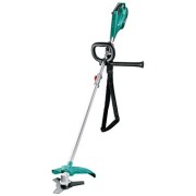BOSCH (Vācija) Trimmeris Bosch ar auklu