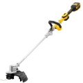 Аккумуляторный триммер DeWALT 18 В, без аккумулятора и зарядного устройства DCMST561N