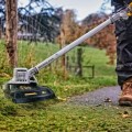 Аккумуляторный триммер DeWALT 18 В, без аккумулятора и зарядного устройства DCMST561N