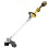Аккумуляторный триммер DeWALT 18 В, без аккумулятора и зарядного устройства DCMST561N