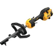 Trimmeris DeWALT 54 V akumulatora motora