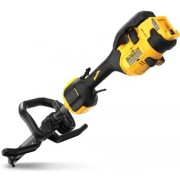 Trimmeris DeWALT 54 V akumulatora motora