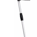Trimmeris Einhell 18 V akumulatora trimmeris, 24 cm pļaušanas platums, 1 x 2,0 Ah PXC akumulators, lādētājs 3411125