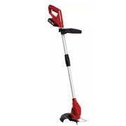 Trimmeris Einhell 18 V akumulatora trimmeris