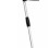 Trimmeris Einhell 18 V akumulatora trimmeris, 24 cm pļaušanas platums, 1 x 2,0 Ah PXC akumulators, lādētājs 3411125