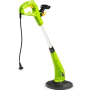 Trimmeris Fieldmann Elektriskais ar auklu 350