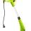Trimmeris Fieldmann Elektriskais ar auklu 350 W, pļaušanas platums 25 cm 50004024
