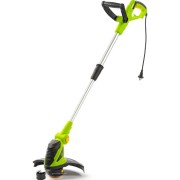Trimmeris Fieldmann Elektriskais ar auklu 550
