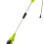 Trimmeris Fieldmann Elektriskais ar auklu  550 W, pļaušanas platums 30 cm 50003112
