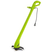 Trimmeris Fieldmann ar auklu 250 W