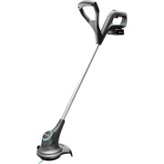 Gardena (Vācija) Trimmeris Gardena 18 V