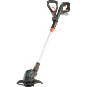 Gardena (Vācija) Trimmeris Gardena 18 V