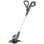 Аккумуляторный триммер Gardena EasyCut 23/18 V P4A, ширина скашивания 23 см, без аккумулятора и зарядного устройства 14700-55