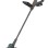 Trimmeris Gardena 18 V akumulatora EasyTrim 25, pļaušanas platums 25 cm, bez akumulatora un lādētāja 14704-55