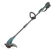 Gardena (Vācija) Trimmeris Gardena 18 V