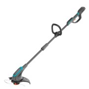 Gardena (Vācija) Trimmeris Gardena 18 V