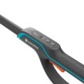 Trimmeris Gardena 18 V akumulatora PowerTrim 30, pļaušanas platums 30 cm, bez akumulatora un lādētāja 14703-55