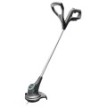 Trimmeris Gardena 18 V akumulatora SmallCut 23/18 V, 23 cm pļaušanas platums, bez akumulatora un lādētāja 14702-55