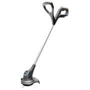 Gardena (Vācija) Trimmeris Gardena 18 V