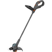 Gardena (Vācija) Trimmeris Gardena 18 V