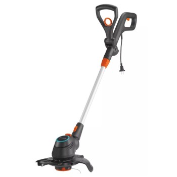 Trimmeris Gardena  ComfortCut 550/28, pļaušanas platums 28 cm, 550 W 9872-20