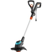 Gardena (Vācija) Trimmeris Gardena EasyCut 450/25