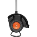 Trimmeris Gardena EasyCut 450/25, pļaušanas platums 25 cm, 450 W 9870-20
