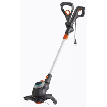 Trimmeris Gardena PowerCut 650/28, 28 cm pļaušanas platums, 650 W 9874-20