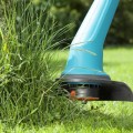 Trimmeris Gardena SmallCut 300/23, 23 cm pļaušanas platums, 300 W 9805-20