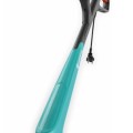 Trimmeris Gardena SmallCut 300/23, 23 cm pļaušanas platums, 300 W 9805-20