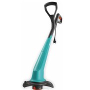 Gardena (Vācija) Trimmeris Gardena SmallCut 300/23