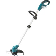 Trimmeris Makita 12 V akumulatora trimmeris