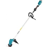 Trimmeris Makita 18 V akumulatora krūmgriezis