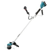 Trimmeris Makita 18 V akumulatora krūmgriezis