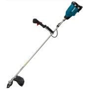 Trimmeris Makita 18 V akumulatora krūmgriezis