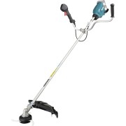 Trimmeris Makita 18 V akumulatora krūmgriezis