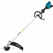 Trimmeris Makita 18 V akumulatora krūmgriezis