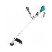 Trimmeris Makita 18 V akumulatora krūmgriezis