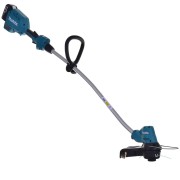 Trimmeris Makita 18 V akumulatora trimmeris