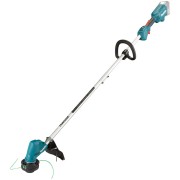 Trimmeris Makita 18 V akumulatora trimmeris