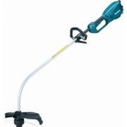 Trimmeris Makita, 35 cm pļaušanas platums